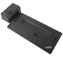 Стыковочная станция Lenovo 40AG0090EU