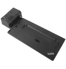 Стыковочная станция Lenovo 40AG0090EU
