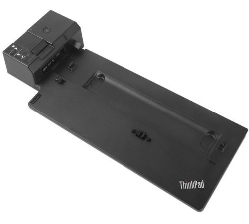 Стыковочная станция Lenovo 40AG0090EU
