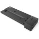 Стыковочная станция Lenovo 40AG0090EU