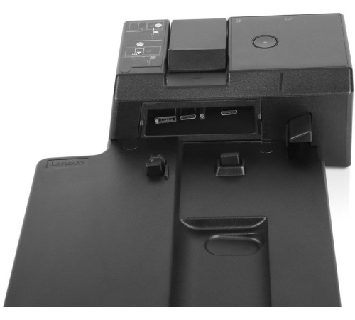 Стыковочная станция Lenovo 40AG0090EU