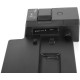 Стыковочная станция Lenovo 40AG0090EU