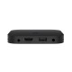 ТВ-приставка Mi TV Box S 2nd Gen