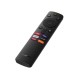 ТВ-приставка Mi TV Box S 2nd Gen
