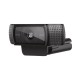 Веб-камера C920E 1080P 960-001086 LOGITECH