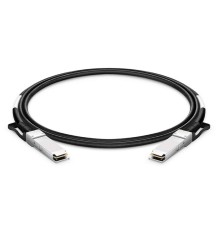 Кабель ACD ACD-DA-QSFP-plus-1m 40G QSFP+ Direct Attach Cable AWG30 1m