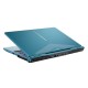 Ноутбук Colorful P15 23 Intel Core i5-12450H/16Gb/SSD512Gb/RTX 4050 6Gb/15.6"/IPS/FHD/144Hz/Win11/blue (A10003400429)