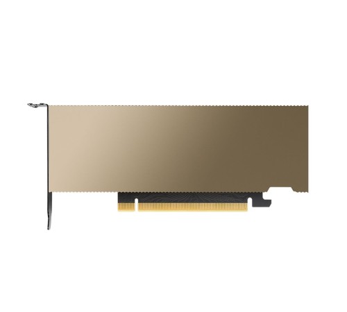 NVIDIA L4 24GB PCIe 900-2G193-0000-000