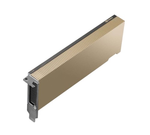 NVIDIA L4 24GB PCIe 900-2G193-0000-000