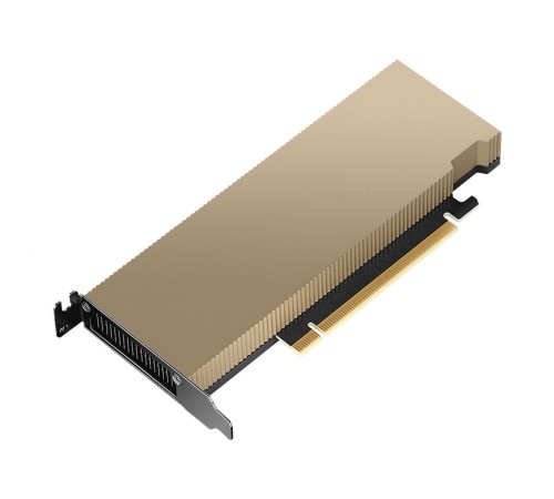 NVIDIA L4 24GB PCIe 900-2G193-0000-000