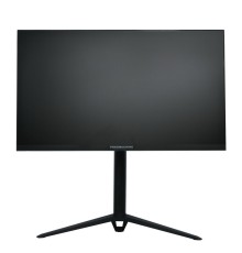 24.5" FragMachine F245IR240 Black  (IPS, 1920x1080, 2xHDMI+2xDP, 1 ms, 178°/178°, 350 cd/m, 1000:1, 240Hz, Pivot, MM)