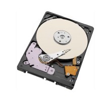 Жесткий диск Toshiba SAS 3.0 300Gb AL14SXB30EN (15000rpm) 128Mb 2.5"