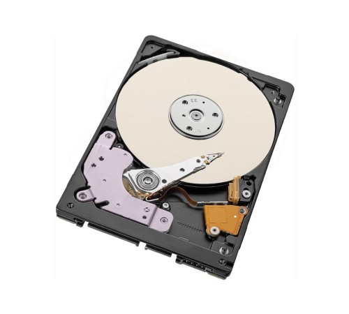 Жесткий диск Toshiba SAS 3.0 300Gb AL14SXB30EN (15000rpm) 128Mb 2.5"