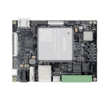 MYD-YA157C-V3-4E512D-65-I