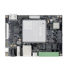 MYD-YA157C-V3-4E512D-65-I