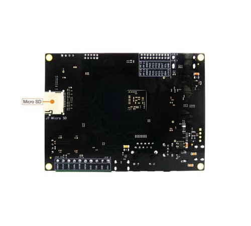 MYD-YA157C-V3-4E512D-65-I MYD-YA157C-V3-4E512D-65-I