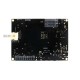 MYD-YA157C-V3-4E512D-65-I