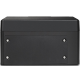 Exegate EX293855RUS ИБП ExeGate NEO NNB-1000.LED.AVR.8SH.CH <1000VA/650W, LED, AVR, 8*Schuko, 4*USB-порта для зарядки, Black>