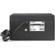 Exegate EX293855RUS ИБП ExeGate NEO NNB-1000.LED.AVR.8SH.CH <1000VA/650W, LED, AVR, 8*Schuko, 4*USB-порта для зарядки, Black>