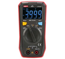 Мультиметр UT123T