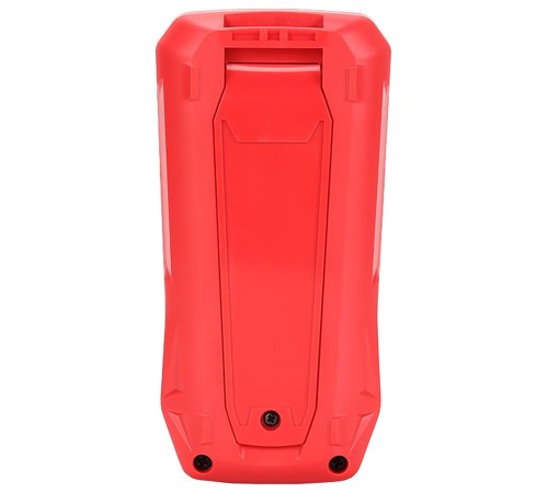 Мультиметр UT123T