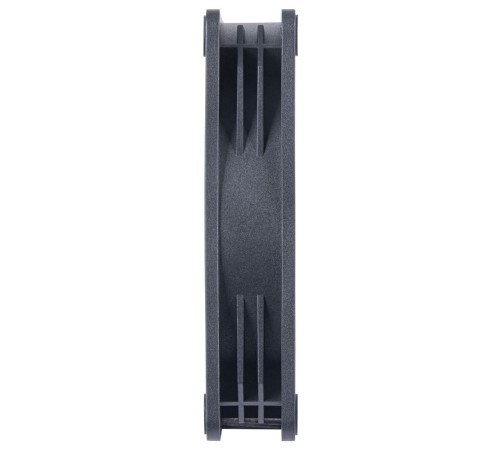 SST-VS120B-ARGB
