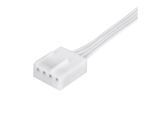 VS120W-ARGB