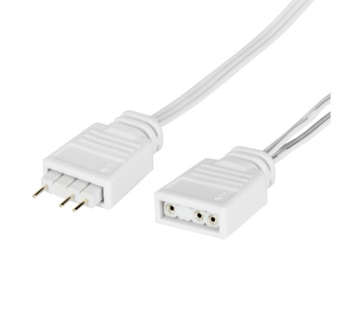 VS120W-ARGB