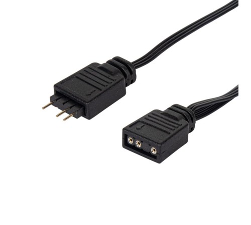 SST-VS120B-ARGB