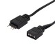 SST-VS120B-ARGB