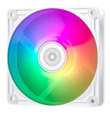 VS120W-ARGB