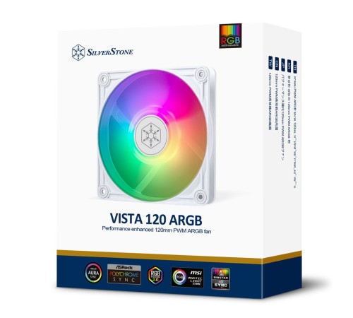 VS120W-ARGB