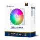 VS120W-ARGB