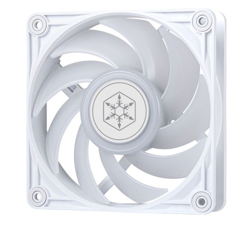 VS120W-ARGB