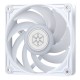 VS120W-ARGB