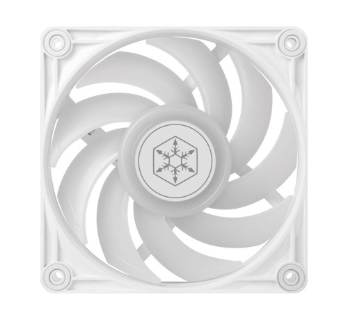 VS120W-ARGB