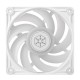 VS120W-ARGB