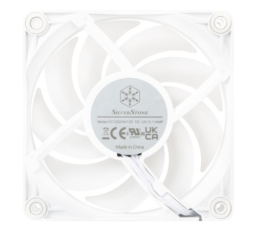 VS120W-ARGB