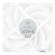 VS120W-ARGB