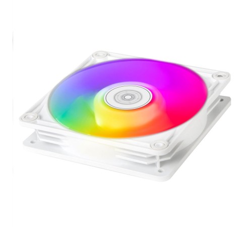 VS120W-ARGB