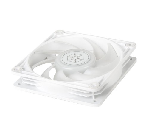 VS120W-ARGB
