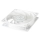 VS120W-ARGB