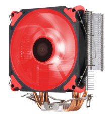 Кулер Silverstone AR12I-edm