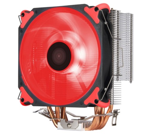 Кулер Silverstone AR12I-edm Кулер Silverstone AR12I-edm