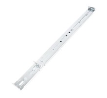 Салазки Silverstone SST-RMS06-22