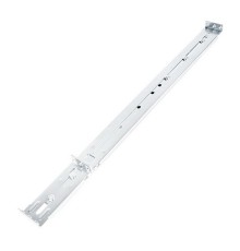 Салазки Silverstone SST-RMS06-22
