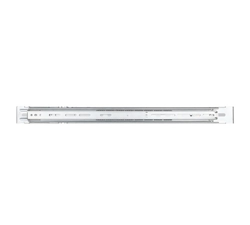 Салазки Silverstone SST-RMS06-22