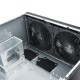 SST-RM51