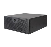 SST-RM44