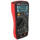 Цифровой мультиметр UNI-T UT117C